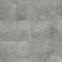 Laminátová podlaha vodeodolná Concrete Loft 8 mm AC5 Aqua Parquet Mercado 1038,2