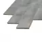 Laminátová podlaha vodeodolná Concrete Loft 8 mm AC5 Aqua Parquet Mercado 1038,3