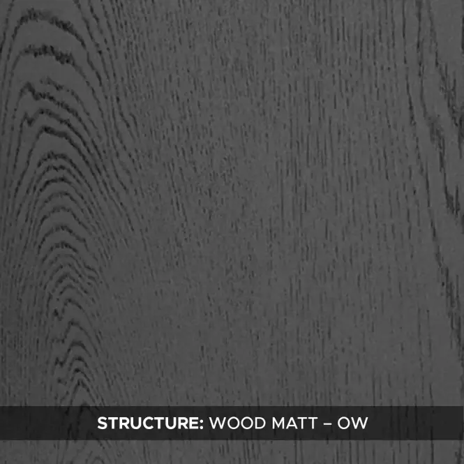 Laminátová podlaha vodeodolná Concrete Loft 8 mm AC5 Aqua Parquet Mercado 1038