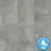Laminátová podlaha vodeodolná Concrete Loft 8 mm AC5 Aqua Parquet Mercado 1038