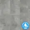 Laminátová podlaha vodeodolná Concrete Loft 8 mm AC5 Aqua Parquet Mercado 1038