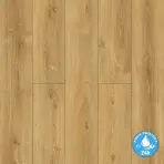 Laminátová podlaha vodeodolná Dub Paris 8 mm AC5 Aqua Parquet Mercado 40164