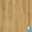 Laminátová podlaha vodeodolná Dub Paris 8 mm AC5 Aqua Parquet Mercado 40164
