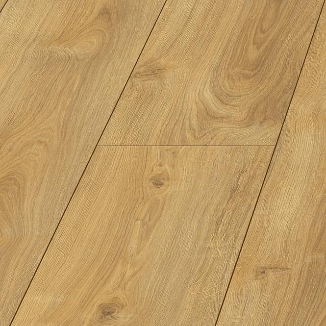 Laminátová podlaha vodeodolná Dub Paris 8 mm AC5 Aqua Parquet Mercado 40164