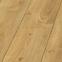 Laminátová podlaha vodeodolná Dub Paris 8 mm AC5 Aqua Parquet Mercado 40164,2