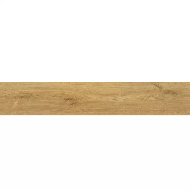 Laminátová podlaha vodeodolná Dub Paris 8 mm AC5 Aqua Parquet Mercado 40164