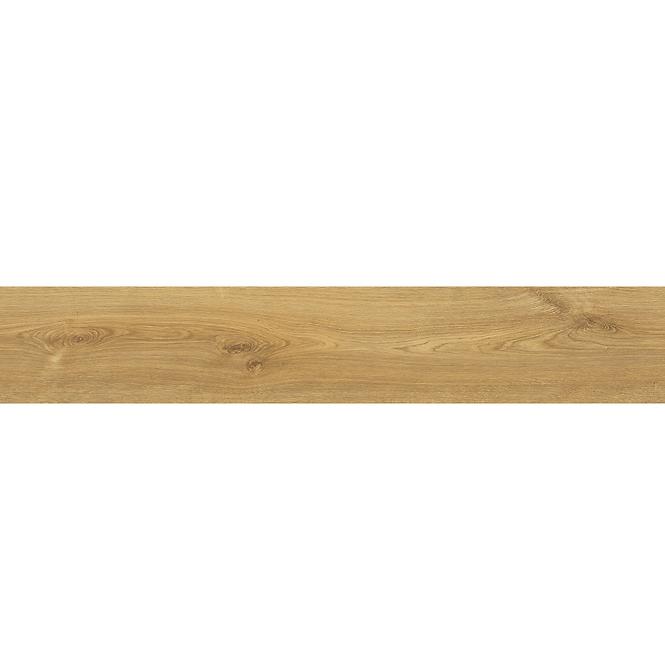 Laminátová podlaha vodeodolná Dub Paris 8 mm AC5 Aqua Parquet Mercado 40164