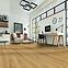 Laminátová podlaha vodeodolná Dub Paris 8 mm AC5 Aqua Parquet Mercado 40164,5