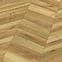 Laminátová podlaha vodeodolná Dub Chevron 8 mm AC5 Aqua Parquet Mercado 80194,2