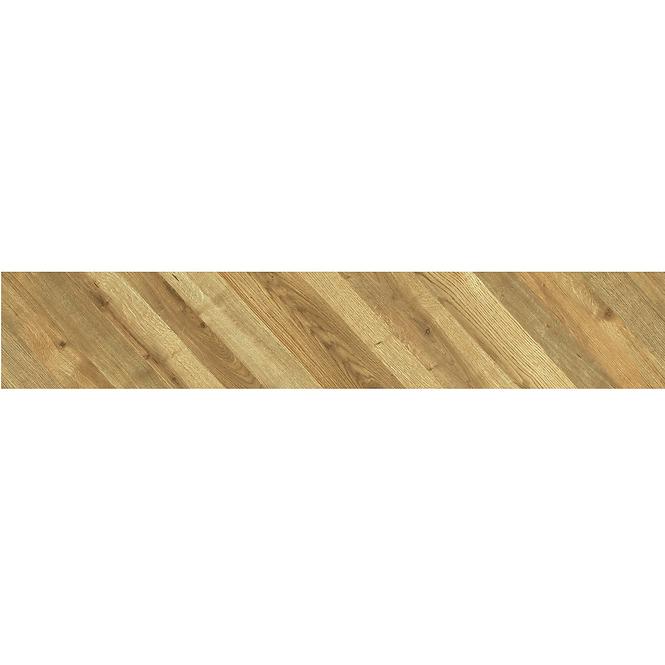 Laminátová podlaha vodeodolná Dub Chevron 8 mm AC5 Aqua Parquet Mercado 80194