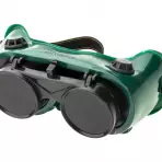Zváračské okuliare Drel CON-DGW-0101