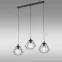 Luster Diamond 6203 Black LW3