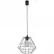 Luster Diamond 6206 Black D30 LW1,3