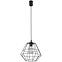 Luster Diamond 6206 Black D30 LW1,3