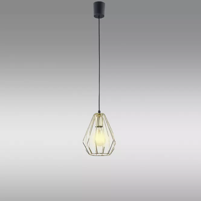 Luster Brylant Gold 2787 LW1