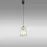 Luster Brylant Gold 2787 LW1