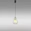 Luster Brylant Gold 2787 LW1