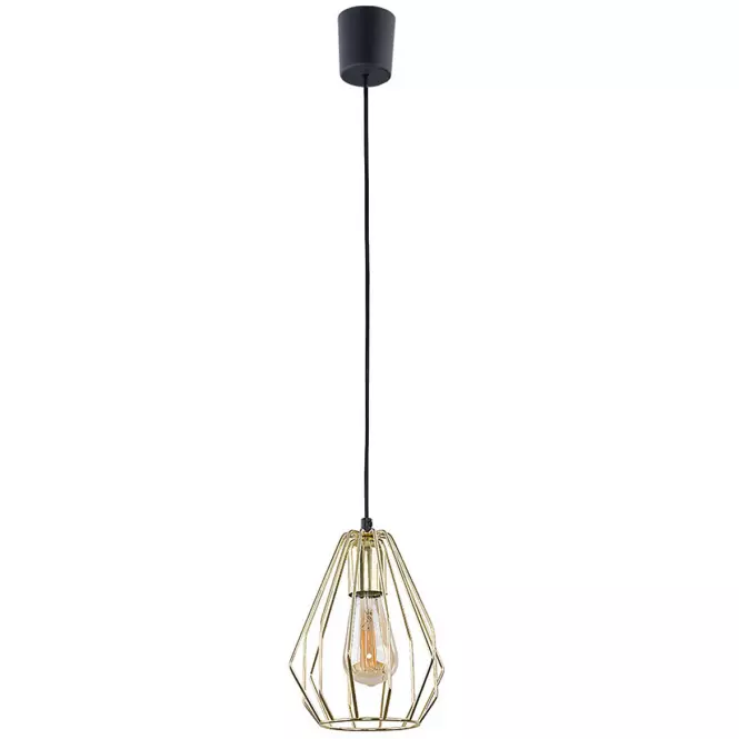 Luster Brylant Gold 2787 LW1