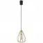Luster Brylant Gold 2787 LW1,3