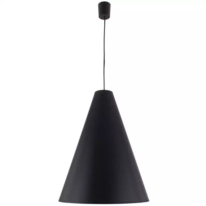 Luster Iker 737 LW1