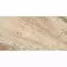 Manhatan Sand 30/60