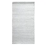 Koberec Kissa 1,6/2,3 MRD 548 X6 krémový