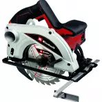 Einhell Kotúčová Píla TC-CS 1250 TC-CS 1250