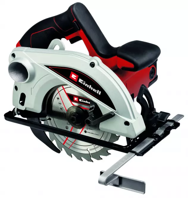 Einhell Kotúčová píla TC-CS 1250 TC-CS 1250