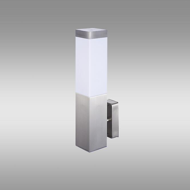 Nástenná lampa Karena VO0554 chróm K1