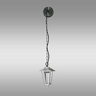 Luster Jupiter VO1962 chróm LW1