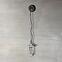 Luster Jupiter VO1962 chróm LW1,2