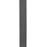 Solárna lampa Lanter Basic VO2788 Čierny
