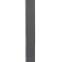 Solárna lampa Lanter Basic VO2788 Čierny