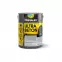 Primalex Ultra Beton Carbon Grey 5l