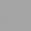 Primalex Ultra Beton Carbon Grey 5l,2