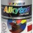 Alkyton lesklý 7765 červený RAL 3000 750 ml