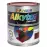 Alkyton lesklý 7768 tmavohnedý RAL 3009 750 ml