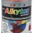 Alkyton lesklý 7776  ori. hnedá RAL 8011 750 ml