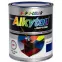Alkyton lesklý 7737 zelený RAL 6005 750 ml