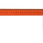 Drel uhlová tyč 350MMX150MM CON-MSM-153
