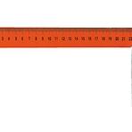 DREL Uholník  350 mm x 150 mm CON-MSM-153