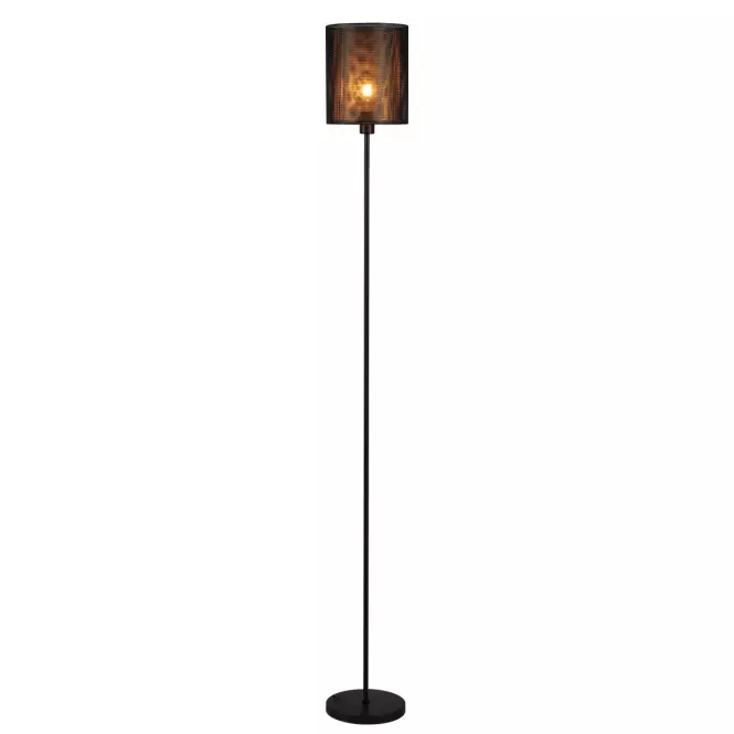Luster Rete af-ree271b Lp1