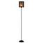 Luster Rete af-ree271b Lp1,2
