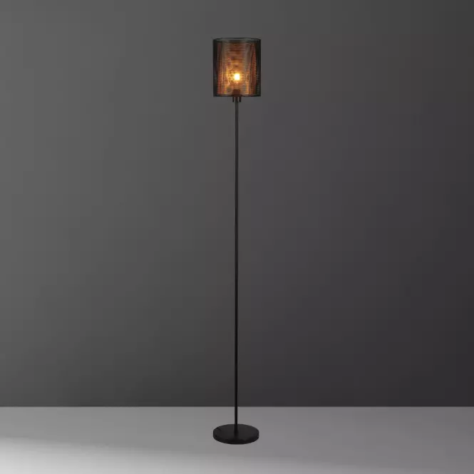 Stojacia lampa Rete af-ree271b Lp1