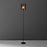 Stojacia lampa Rete af-ree271b Lp1