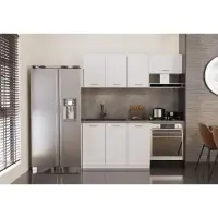 biela