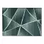 Koberec New Shiraz 1.2/1.7 3708 GG5,2