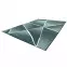 Koberec New Shiraz 1.2/1.7 3708 GG5,3