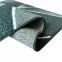Koberec New Shiraz 1.2/1.7 3708 GG5,6