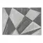Koberec New Shiraz 1.2/1.7 3725 GG42,2